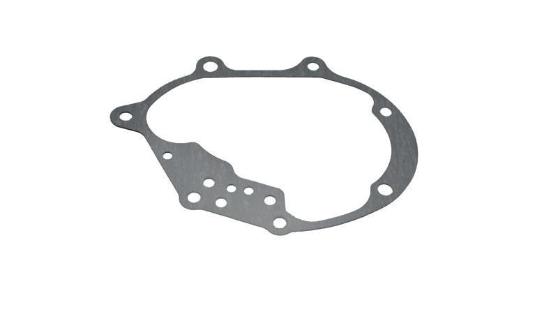 ŞANZIMAN KAPAK CONTASI (FRECCIA150)